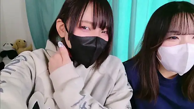 maataaan online show from 03.10.26