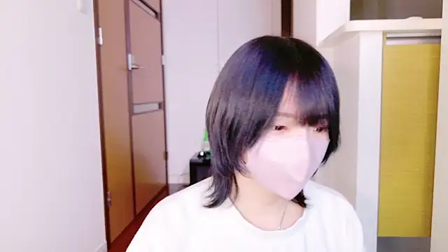 ranran ch online show from 12.05.24