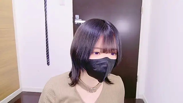 ranran ch online show from 12.11.24