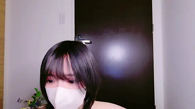 ranran ch online show from 12.18.24