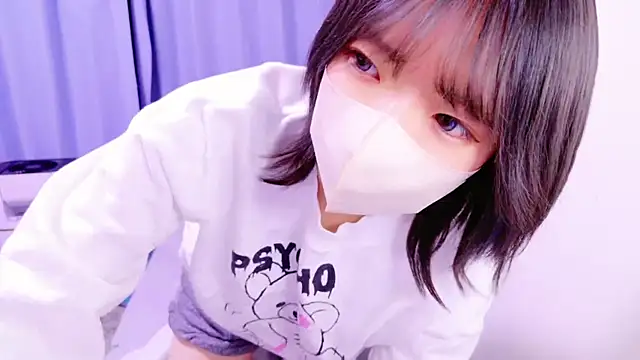 ranran ch online show from 12.22.24