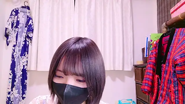 ranran ch online show from 12.25.24