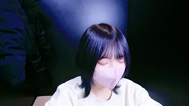 ranran ch online show from 01.10.25