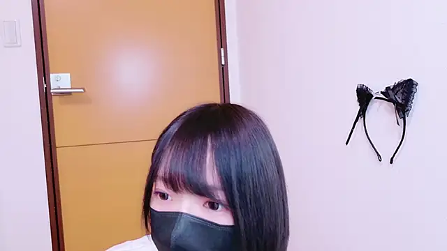 ranran ch online show from 01.12.25