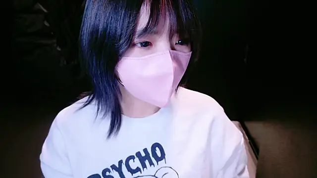 ranran ch online show from 01.19.25