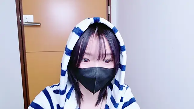 ranran ch online show from 01.30.25