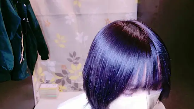 ranran ch online show from 02.03.25