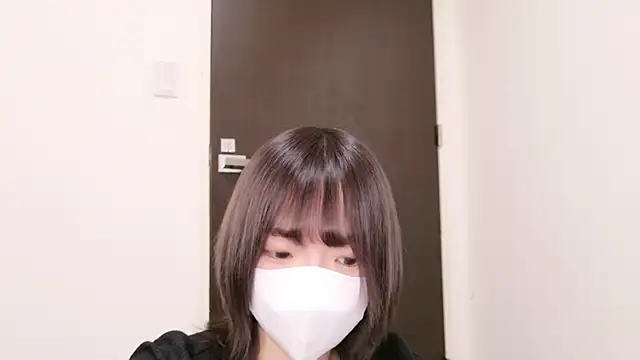 ranran ch online show from 02.11.25