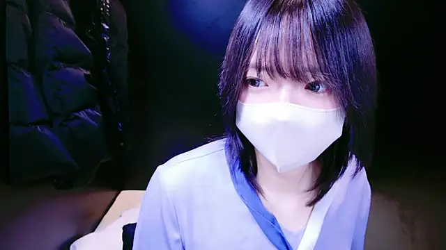 ranran ch online show from 02.12.25