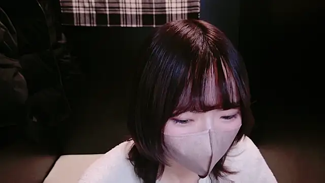 ranran ch online show from 02.25.25