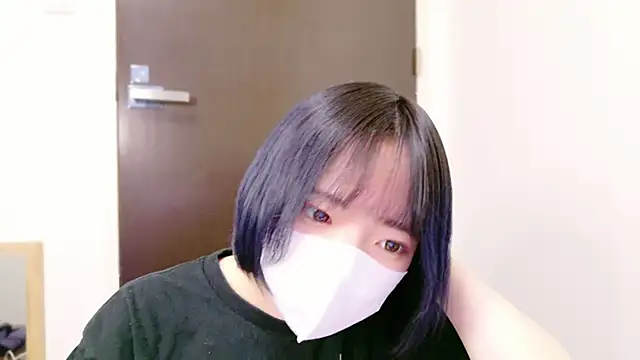 ranran ch online show from 03.08.25