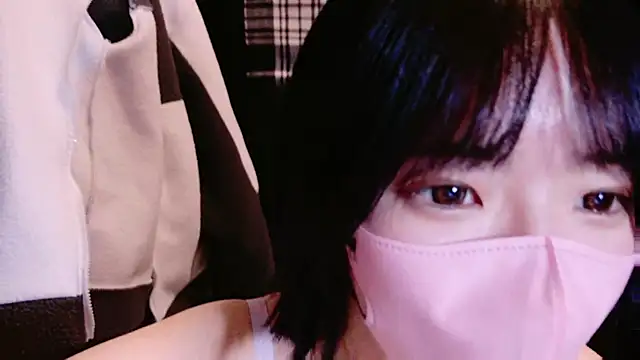 ranran ch online show from 03.12.25