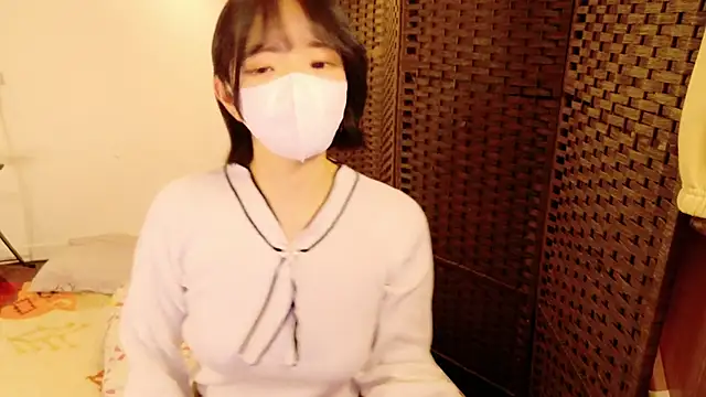 ranran ch online show from 03.15.25