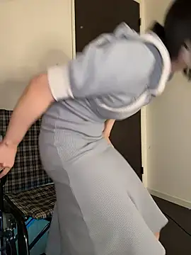 ranran ch online show from 09.10.25