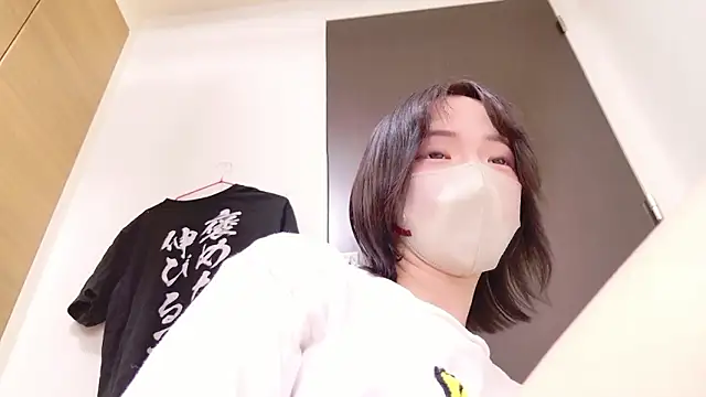 ranran ch online show from 09.14.25