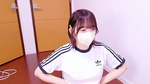 ranran ch online show from 10.03.25