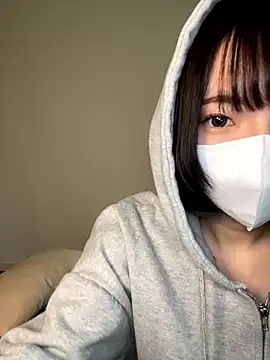 ranran ch online show from 01.12.26