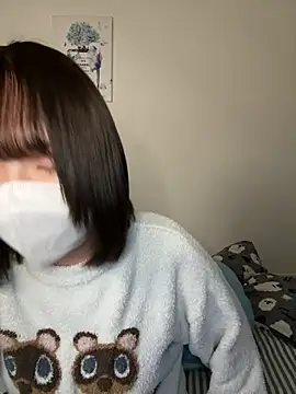 ranran ch online show from 02.10.26