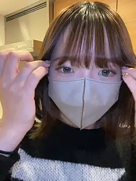 ranran ch online show from 03.04.26