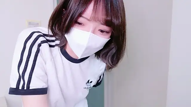 ranran ch online show from 04.28.26