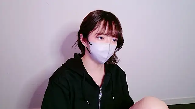 ranran ch online show from 05.02.26