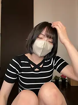 ranran ch online show from 06.10.26