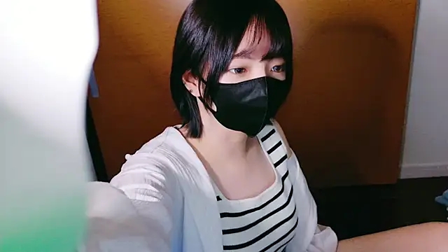 ranran ch online show from 06.13.26