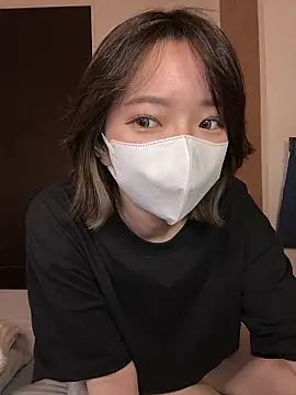 ranran ch online show from 06.27.26