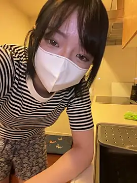 ranran ch online show from 07.01.26
