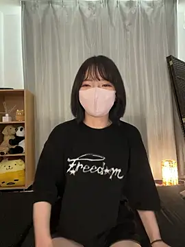 ranran ch online show from 07.02.26
