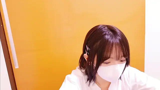ranran ch online show from 07.09.26