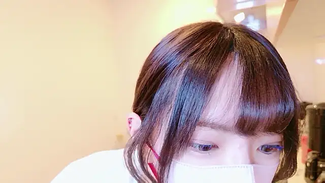 ranran ch online show from 07.17.26