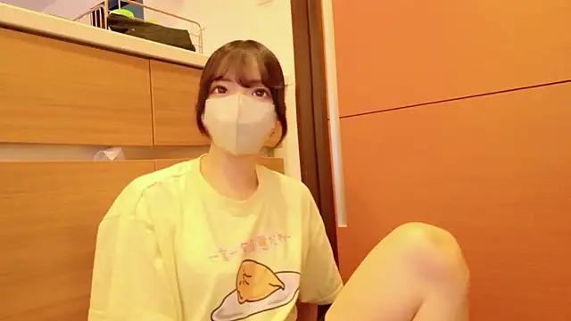 ranran ch online show from 07.22.26