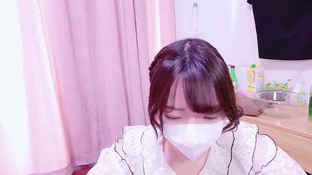 ranran ch online show from 07.24.26