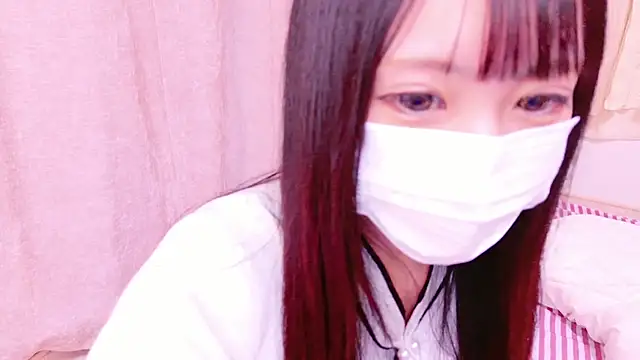 tsumugi h online show from 01.05.25