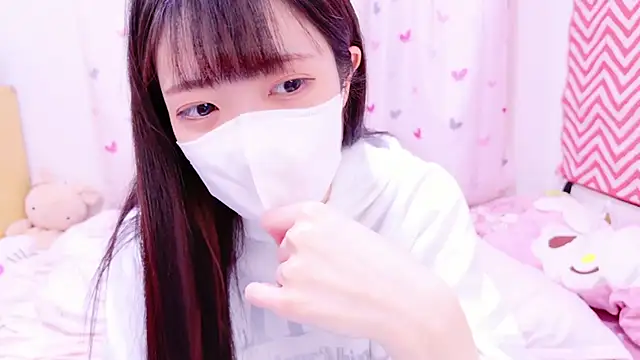 irohani usagi online show from 12.07.24