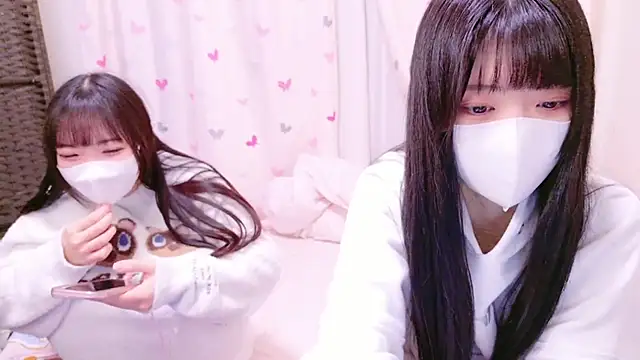 irohani usagi online show from 12.10.24