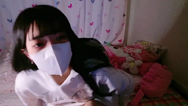 irohani usagi online show from 12.10.24