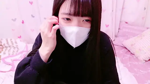 irohani usagi online show from 12.12.24