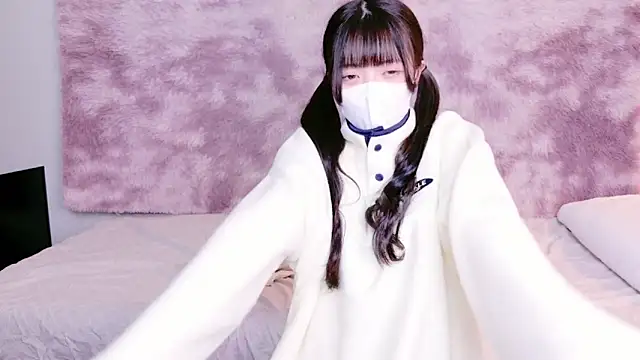 irohani usagi online show from 12.17.24