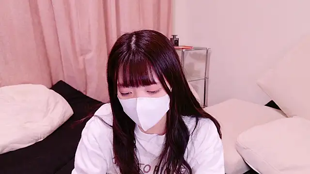 irohani usagi online show from 12.26.24