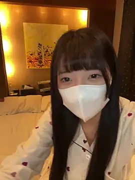 irohani usagi online show from 12.28.24