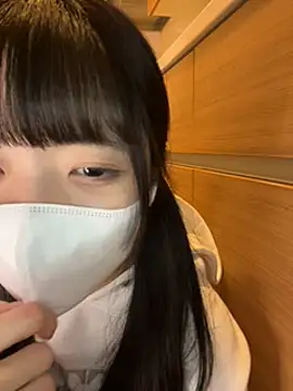 irohani usagi online show from 01.03.25