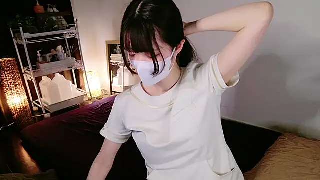 irohani usagi online show from 01.07.25