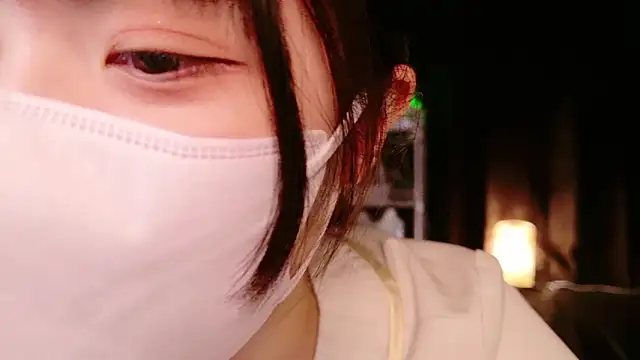 irohani usagi online show from 01.11.25