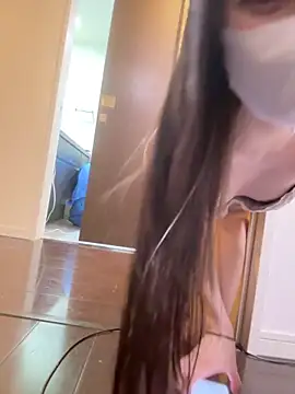 irohani usagi online show from 01.15.25