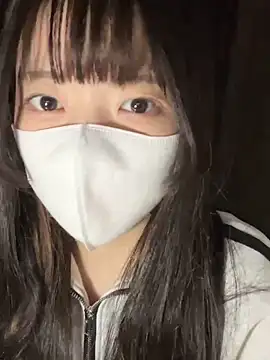 irohani usagi online show from 01.19.25