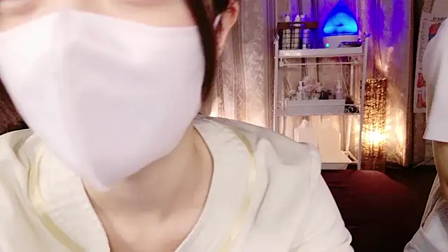 irohani usagi online show from 01.22.25