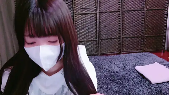 irohani usagi online show from 02.05.25