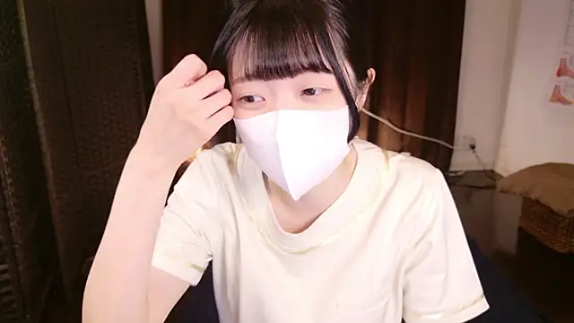 irohani usagi online show from 02.11.25